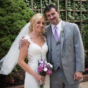 Meet your Posher, Nikki